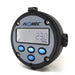 RT14 Electronic Flow Rate Totaliser 